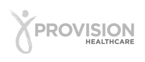 Provision Healthcares